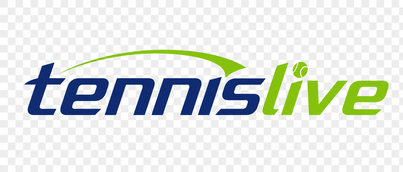 tennislive